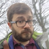 Duncan Murdock (@djemurdock) 's Twitter Profile