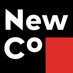 NewCo Toronto (@newcotor) Twitter profile photo NewCo Toronto (@newcotor) Twitter profile photo