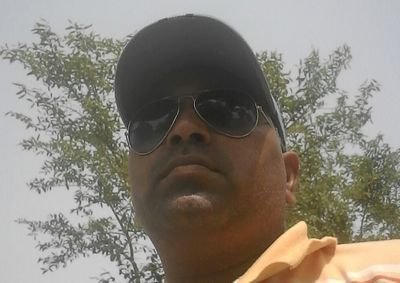 insa_birbal's profile picture. Balla ji sunam