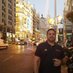 juan carlos lopez (@juanki79) Twitter profile photo juan carlos lopez (@juanki79) Twitter profile photo