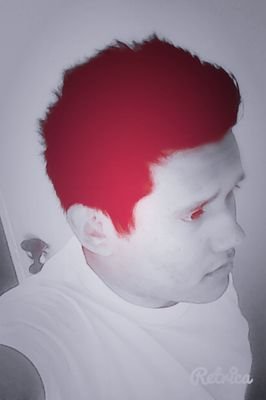 Leonardo10D's profile picture. Súper amigo ,platicador ,elocuente me gustan los videojuegos, soy sobre todo chistoso manden whatsapp con gusto responderé 52+7712844104