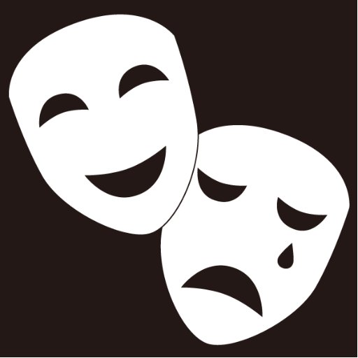 河合祥一郎/Kawai Projectの公式アカウントです。2022年6月にシビウ国際演劇祭に招聘されました。角川文庫から『新訳 赤毛のアン』『新訳 アンの青春』『アンの初恋』発売中。是非フォローお願いいたします。