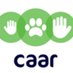 CAAR - Children, Adolescents & Animals Research (@childanimals) Twitter profile photo CAAR - Children, Adolescents & Animals Research (@childanimals) Twitter profile photo