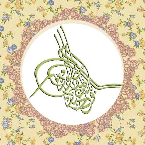 Ashraf_Maksoud's profile picture. 