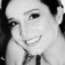 Natalia Trujillo (@nataliatrujill0) Twitter profile photo Natalia Trujillo (@nataliatrujill0) Twitter profile photo
