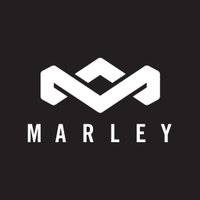 House of Marley(@houseofmarley) 's Twitter Profile Photo