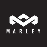 House of Marley (@houseofmarley) 's Twitter Profile
