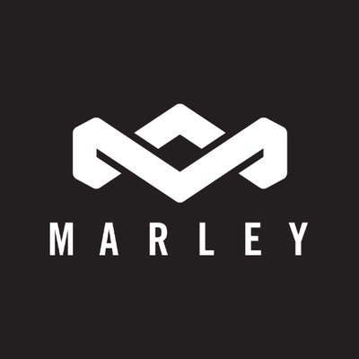 House of Marley (@houseofmarley) / X