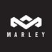 House of Marley (@houseofmarley) Twitter profile photo