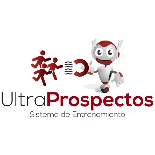 Sistema de Prospección  para networkers. La información más completa para llevar tu negocio al siguiente nivel. Obtener +SEGUIDORES+PROSPECTOS+CLIENTES+DINERO