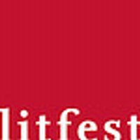 Lancaster Litfest(@Litfest) 's Twitter Profile Photo