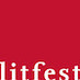 Lancaster Litfest (@Litfest) Twitter profile photo