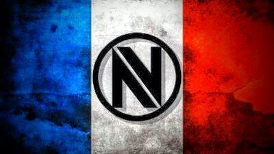 sonofvgold's profile picture. 