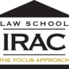 FocusApproach's profile picture. The Focus Approach is a method and form based LSAT Review Course that Prepares the minds of its students for Success and Excellence on the LSAT and in the Law