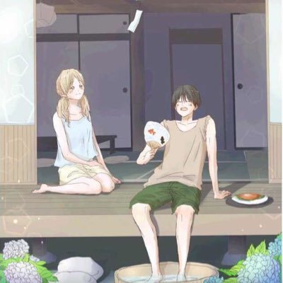 にーに ぼっちjkはお弁当を作ることにした を パルシィ で読みませんか T Co Ykjdxdebd9
