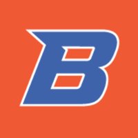 Boise State TPS (@boisestatetps) 's Twitter Profile