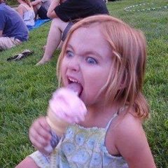 jniquevosmeres's profile picture. 