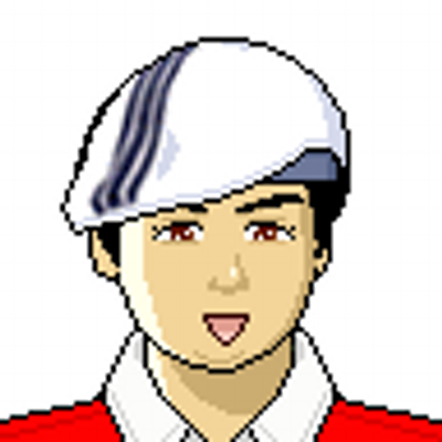 はたえ金次郎 Jolfhatakin Twitter はたえ金次郎 Jolfhatakin Twitter