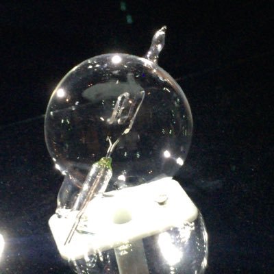 6FFgKh0g3Ike4Kj's profile picture. イラスト書いたり物作ったりして生きていきたい 定浮上マンです