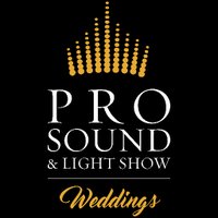 Pro Sound & Light DJ (@pro_sound_light) 's Twitter Profile