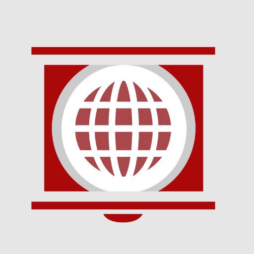 Consultoría y capacitación para el desarrollo de habilidades gerenciales, administrativas, certificaciones de calidad y ¡mucho más!