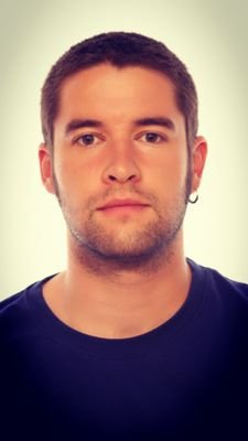 JoanTresserra's profile picture. 