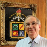 Ramón Blasco Sánchez (@blasco_ramon) 's Twitter Profile
