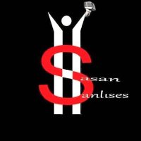 Hasan $ANLISES(R)© (@hasansanlises) 's Twitter Profile