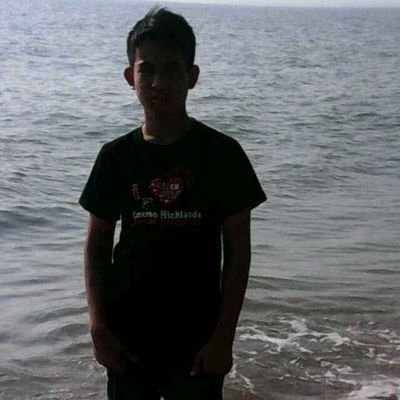 Sukan Pemain Bola Sepak