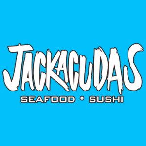 Jackacudas Profile Picture