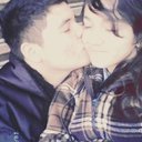 romel (@578df086973c4c2) Twitter