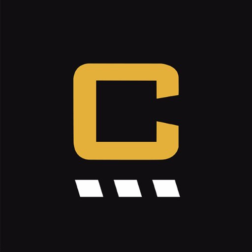 cinevateinc Profile Picture