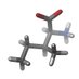 SotonCompChem (@sotoncompchem) Twitter profile photo SotonCompChem (@sotoncompchem) Twitter profile photo