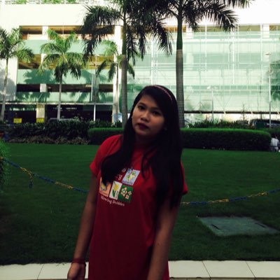 EEmpteoxrael's profile picture. 