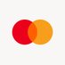 Mastercard Europe (@MastercardEU) Twitter profile photo