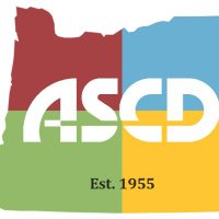 Oregon ASCD (@oregonascd) 's Twitter Profile
