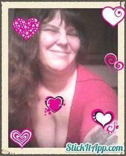 katdiane123's profile picture. I AM A SINGLE MOM OF A SON DALTON MANUEL AGE17 11TH GRADE BORN SEPT 7 1995  AND A DAUGHTER KAITLYN DENSMORE AGE7 2ND GRADE BORN MARCH 17 2005