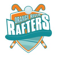 OR Rafters PHL (@orraftersphl) 's Twitter Profile Photo OR Rafters PHL (@orraftersphl) 's Twitter Profile Photo