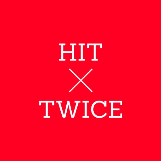 Mark Clatney was Hit Twice! Once in a devastating accident & again by excessive legal fees. If this happened to you, get in touch at HitTwiceCampaign@gmail.com