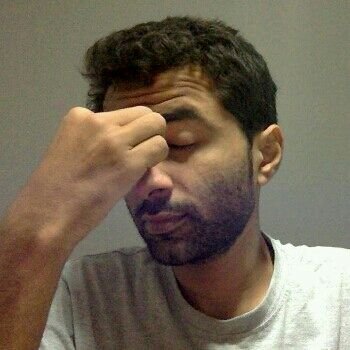 Abdul Karim Profile