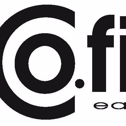 COFI EMOYENI MALL A pLACE TO BE EVERY WEEKEND