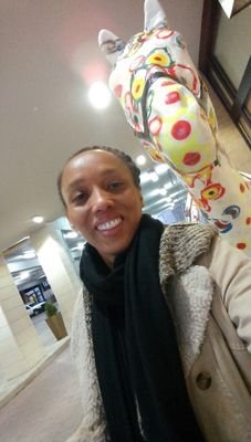 Micdonmallov's profile picture. Abundantly blessed. Embroiderer turned Health Educator / Iridologist now enjoying coding to the max.