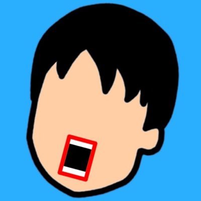 Tristaticrader's profile picture. 新社会人１年目。音楽が好きです。YMO、ナイアガラトライアングルから入ってライブハウスに出入りしています。