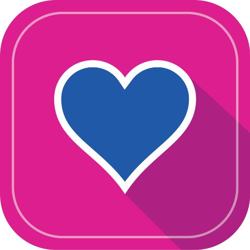 Reinventing #dating. Available for #iPhone and #Android.
Donwload it now, it