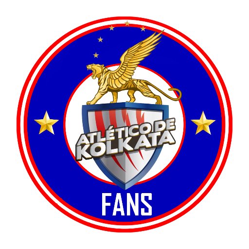 AtkFansKol's profile picture. 