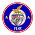 ATKFans (@atkfanskol) Twitter profile photo ATKFans (@atkfanskol) Twitter profile photo