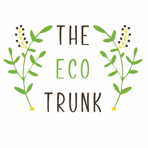 India's 1st vegan and eco-friendly website for lifestyle products that is kind to animals and humans alike.  https://t.co/9bU8Bd3h0h 🌱