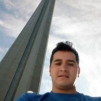 César GR (@cescgr10) 's Twitter Profile