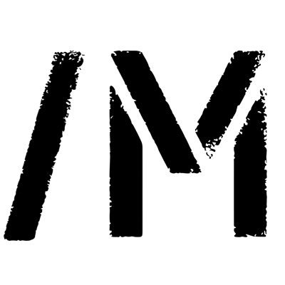 /M