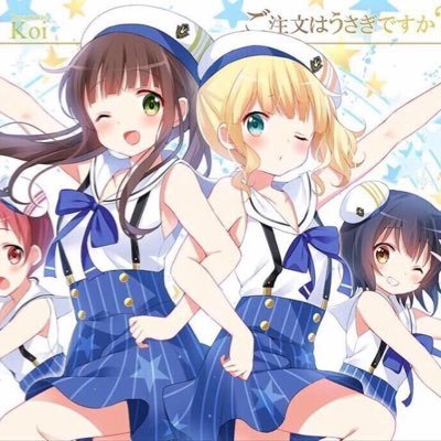 どんぐりさんのプロフィール画像